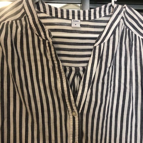 Tunic - Picture 2 of 2